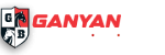 Ganyanbet